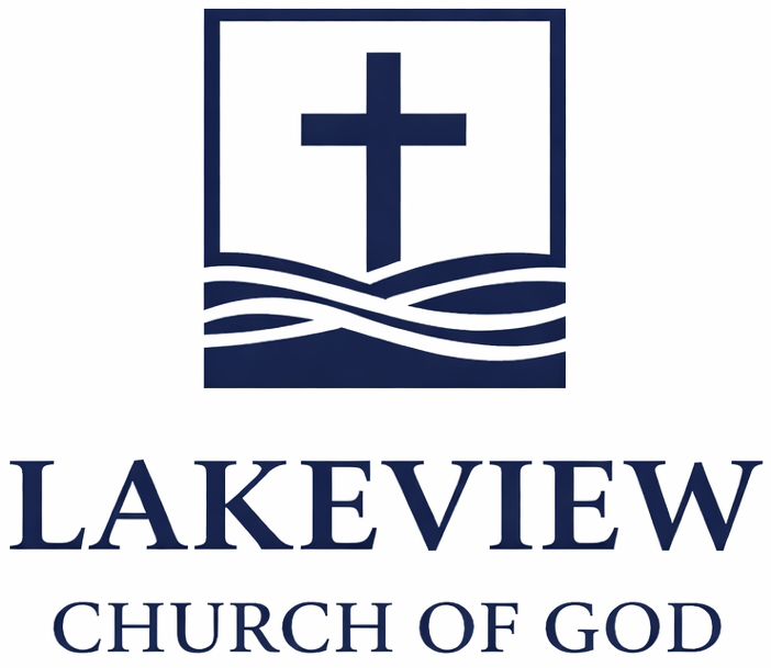 Lakeview Church of God